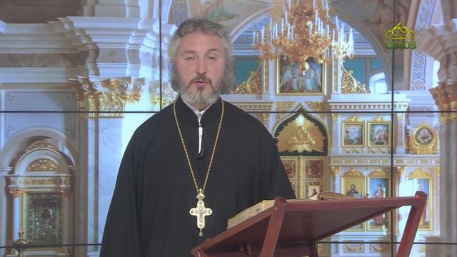 Телеканал СОЮЗ