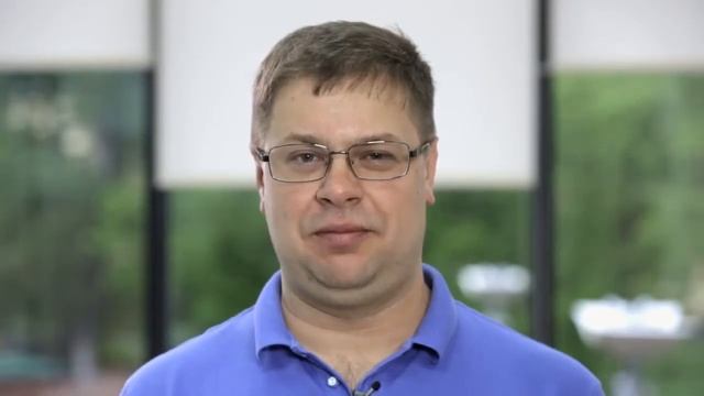 #SEO специалист Ростокин Илья