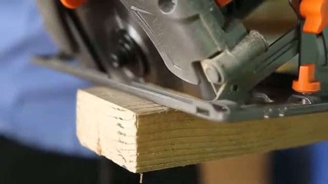 Circular Saw, Tacklife 7-1/2