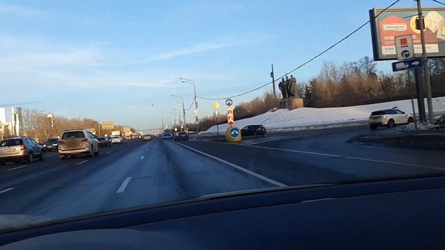 10ab918f4cd5a5fd846969241b56a734