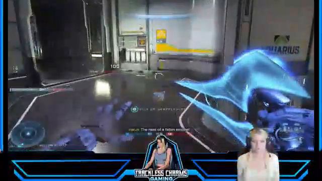 In A Flash, More Than Half Of Three Months Have Passed