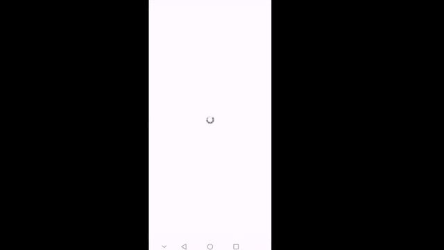 ТОП 10 ИГР ОТ 1-ГО МБ ДО 10 МБ 