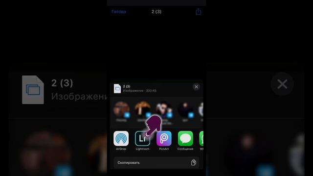 469e5dbf404e16d2602e56f2301e4ced