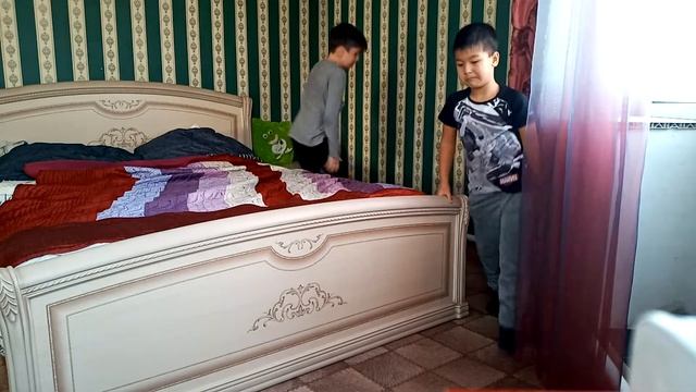 1d965fa6a85db5cd51d8f7405ba07d00