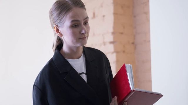 Откуда берутся слова-паразиты и как от них избавиться?