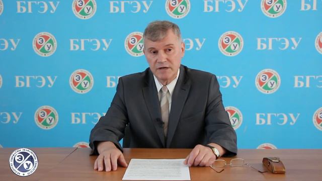 Готовим вместе