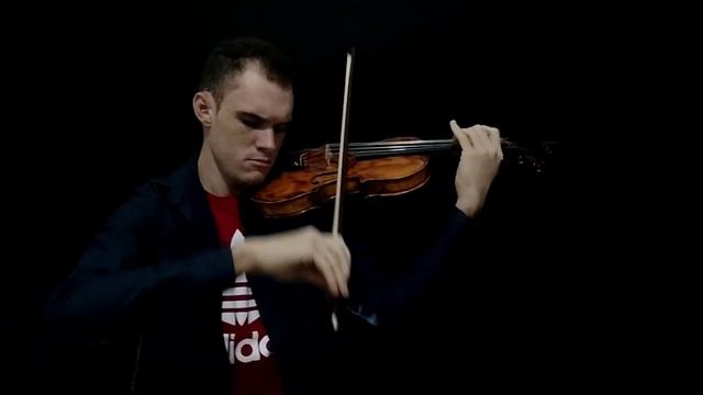 Experience- Einaudi Ludovico
