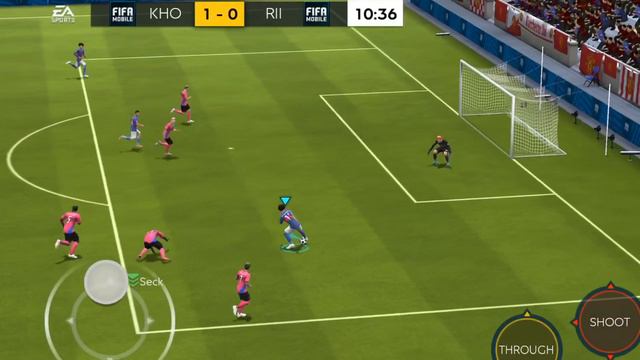 F6f30a214e53432ea5da435428507b04