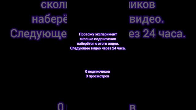 InShot_20231203_102505752.mp4