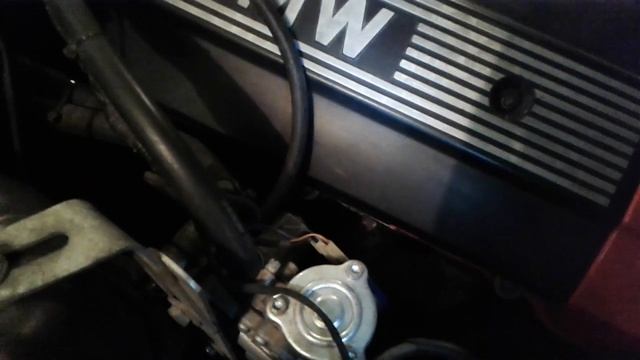 BMW X5 и M5 ремонт и дрифт