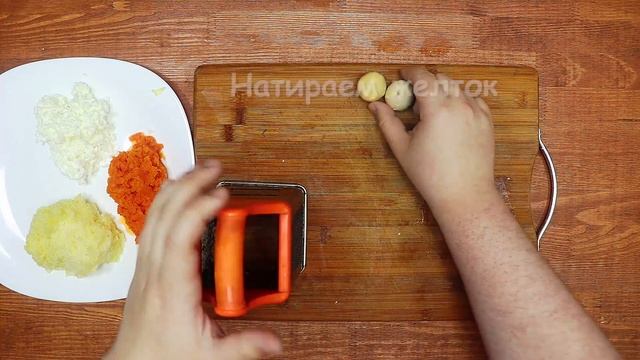 Мимоза С Красной Рыбой  Рыбный Салат