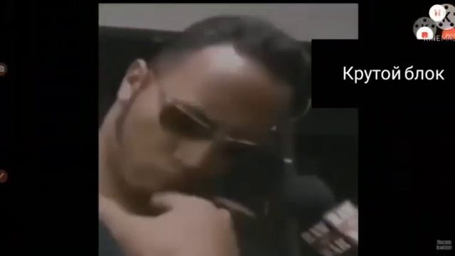 0711579de6164ea9a2752913de99270e