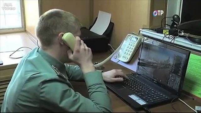 World Of Tanks Приколы #39 Заходи в Танки!