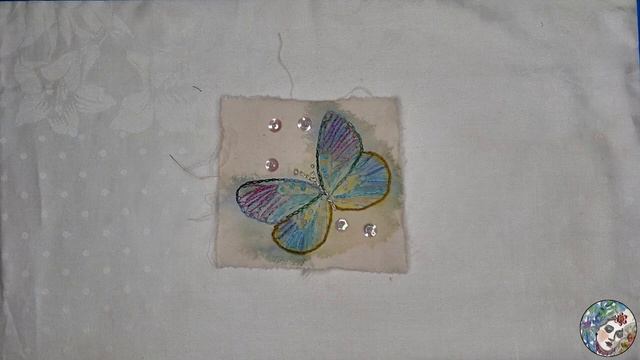 A4f7ee17c75b1cce6d071e8171bc1ac2