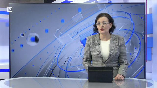 Возврат налогов отменят, а налог на капитал введут?