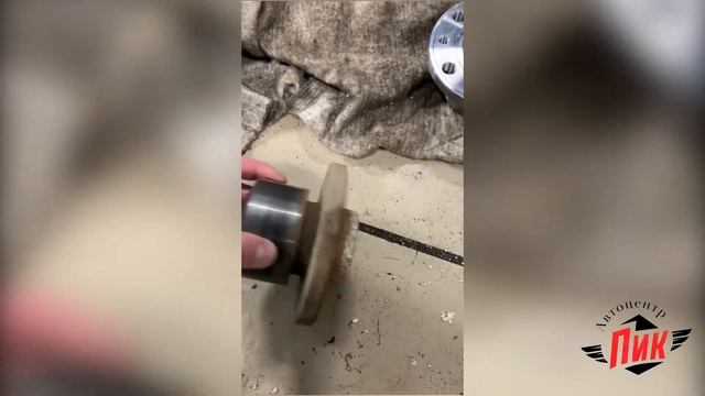 Комнатные метаморфозы