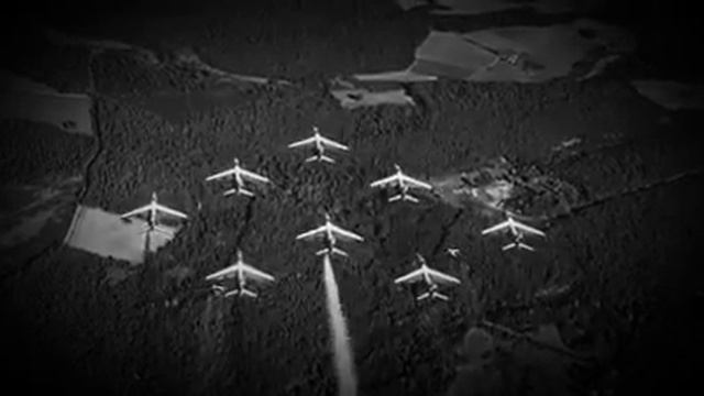 B94fae1d662a82060e60353304aab671