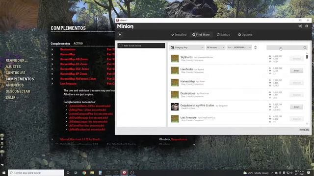 D404b3d52ab2ecad5fb33d741bd5a4e0