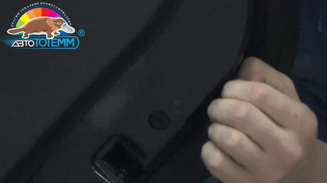 Идеи для ремонта: Создайте дом своей мечты