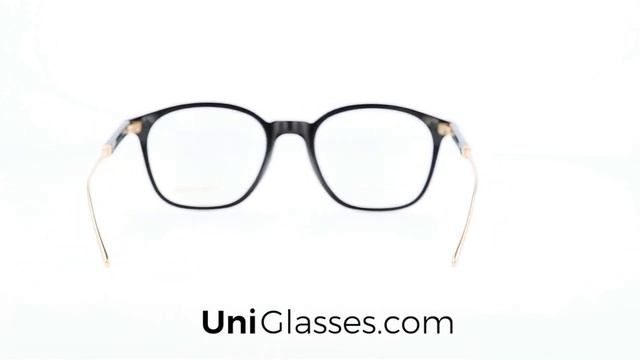 TOM FORD_FT5484V_001_50-20-145