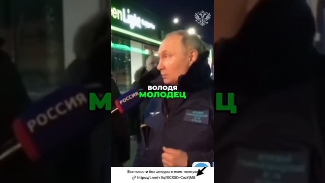 156a4c70e846c564f22028ab41b0c0a3