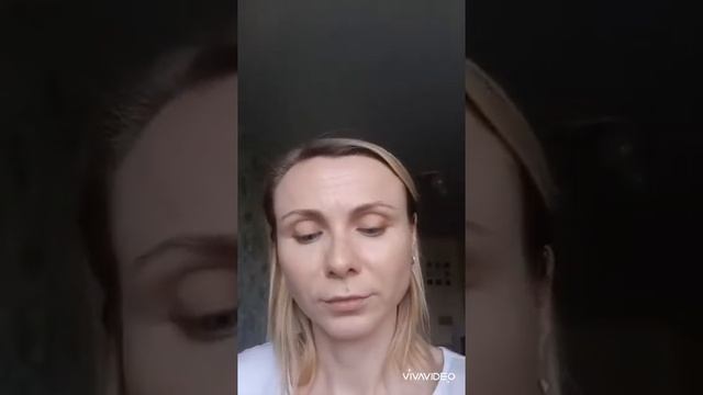 Оттеночный гель-уход для ресниц и бровей OnColor от Oriflame. И стик-карандаш для глаз и губ.