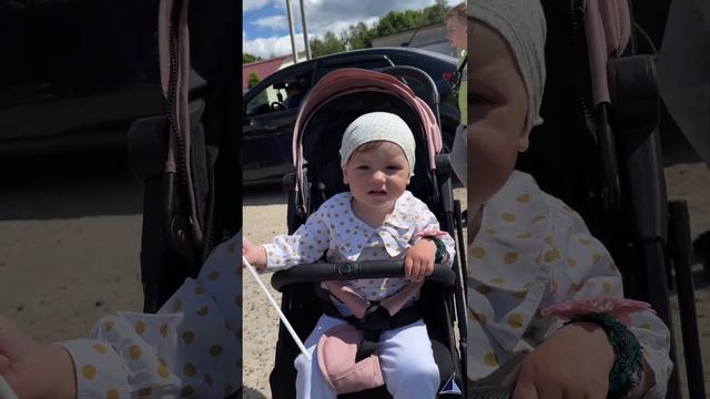 ДЕНЬ СЕЛА КОНСТАНТИНОВСКОЕ. НИНА ШВЕДОВА.  2023г.