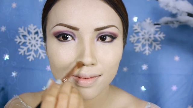 53fee054ce13125d1f70a47d49c4fe9b