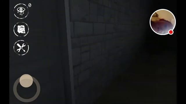 C4df7652c9034f29c71ef20619c70fd1