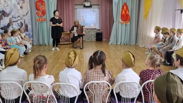 Фото-волшебство праздничной жизни