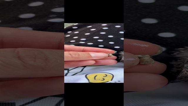 Птенец кукушки