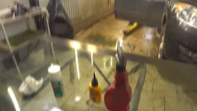 Уборка и очищение с энергией и умением