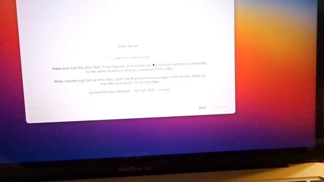 Macbook Air Unboxing | 2020 Latest Edition