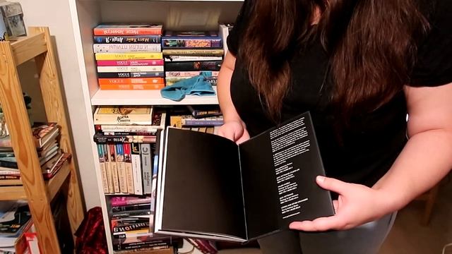 49185aeaa014bec2356114ee85c78f7e