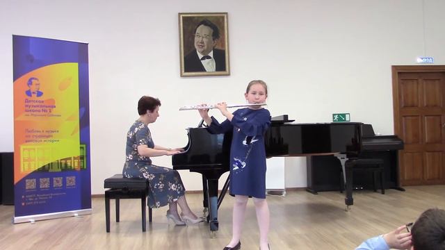 Рафаил Касимов 