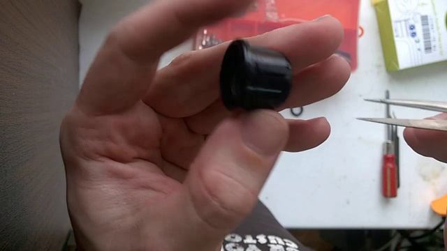 Мастерство в Деле