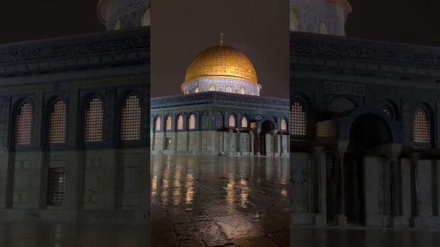 B813bc49abbdd7fa152ce3725fb2b2cd