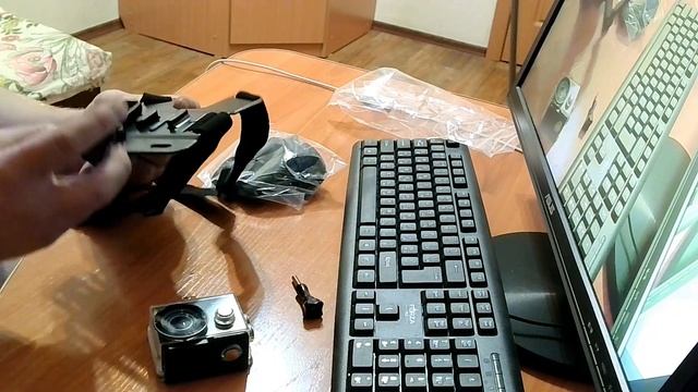 Add062789f0298c5506bf64f8af1988e