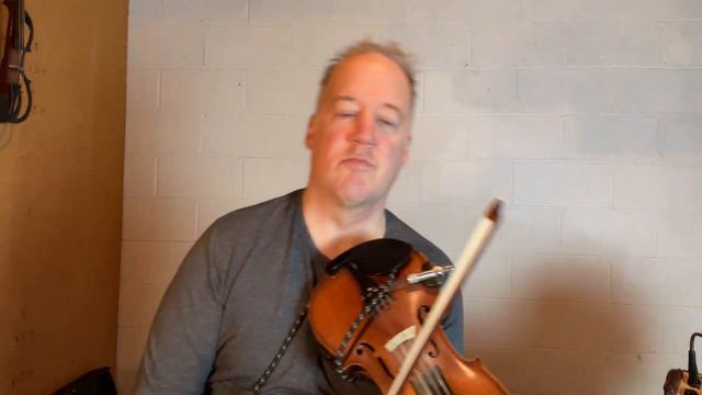 It’s My Birthday | You Play Soulful Pentatonic Melodies & More