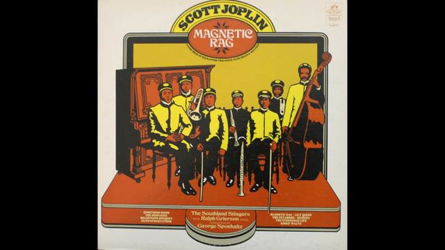 24e43ecfe34f3416810ec713a2f537ea