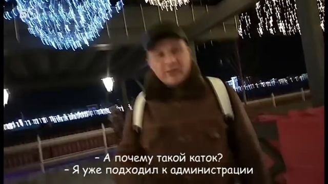 9913beb76b3747ab6ba745bcddda462f