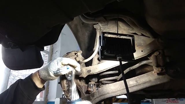 АвтоГарант