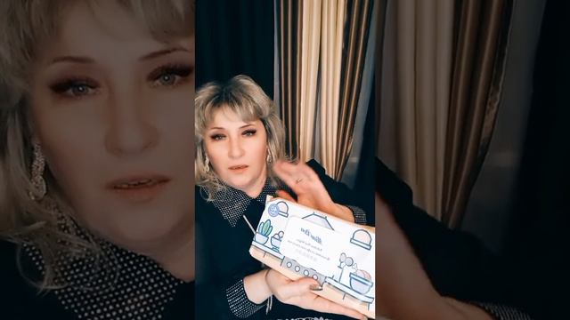 Какие призы мы розыграем в начале января, на розыгрыше 