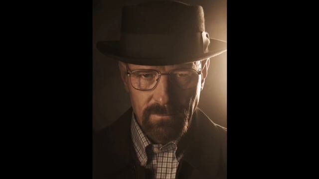 Ресторан говно! [ХайзенБургер]