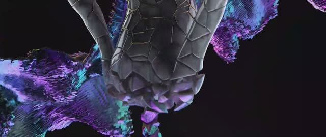 DiskoBat - Air Nation