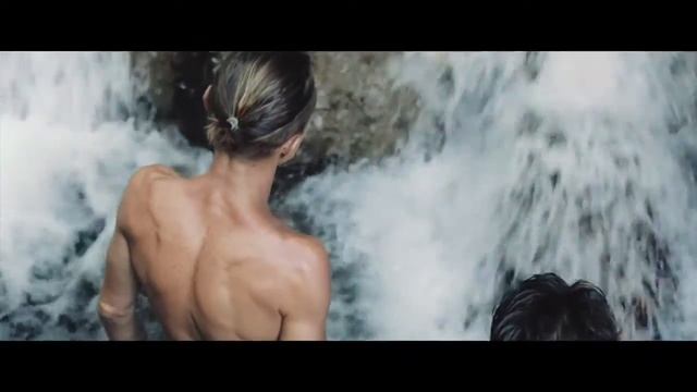 РЕТРИТ С ANANDALIFE  - ПУТЬ К СЕБЕ