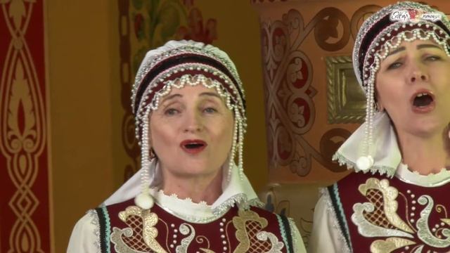 0cc53d0d455f494ed3b153d62d90ed51