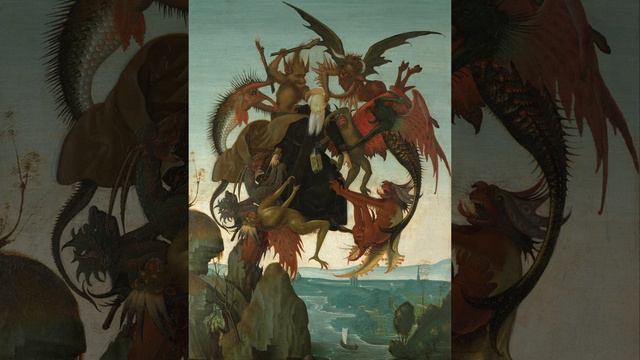 Giuseppe Tartini - Sonata Per Violino 