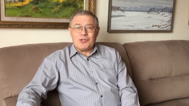 ПОСЛЕДНИЙ ЗВОНОК 11 классы