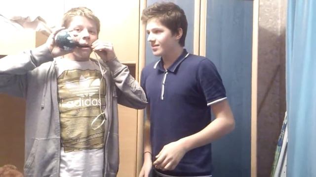 гель))) ёпта